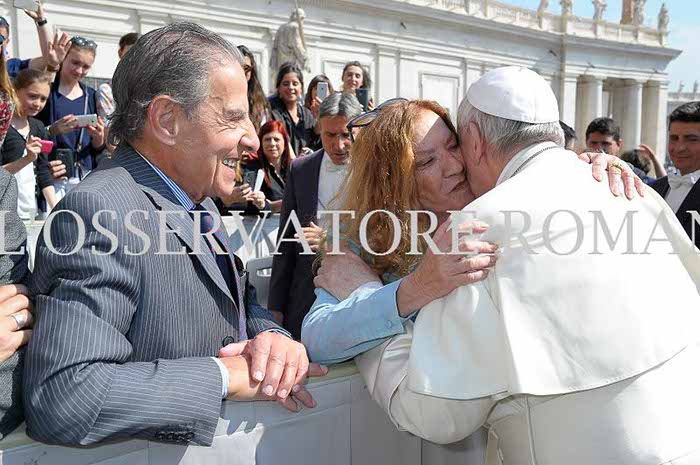 %_tempFileName115364_12042017%