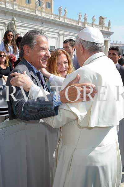 %_tempFileName115391_12042017%