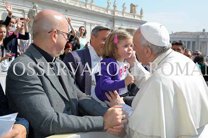 %_tempFileName115427_12042017%