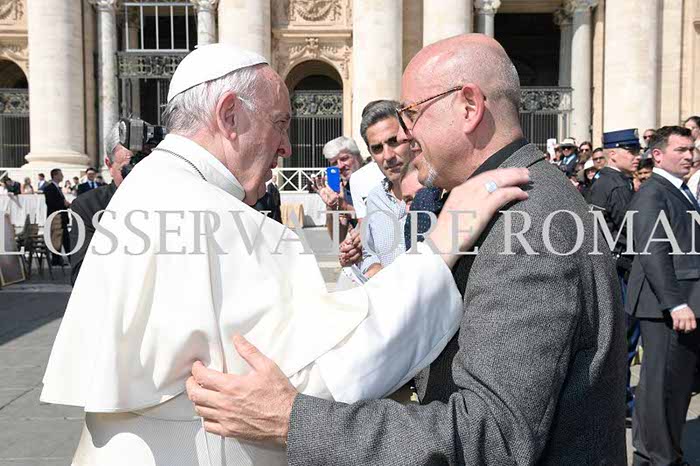 %_tempFileName115468_12042017%