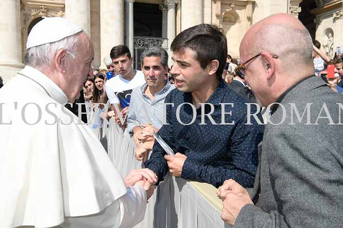 %_tempFileName115501_12042017%