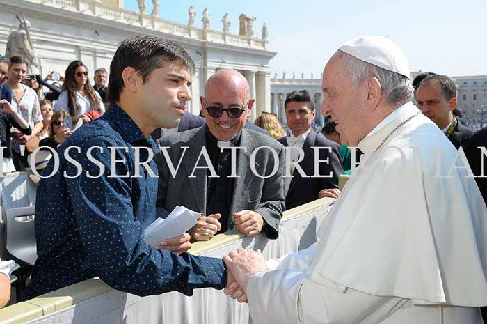 %_tempFileName115507_12042017%