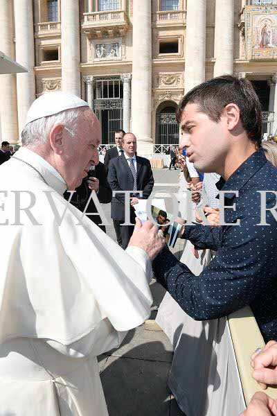 %_tempFileName115524_12042017%