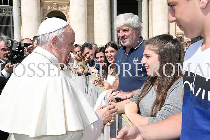 %_tempFileName115590_12042017%