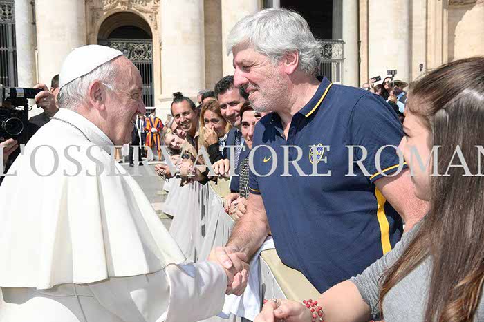 %_tempFileName115605_12042017%