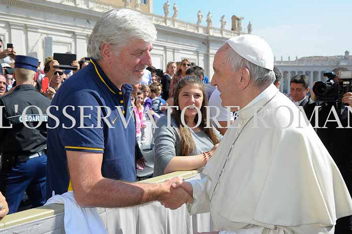 %_tempFileName115607_12042017%