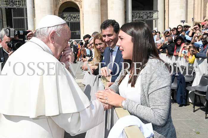 %_tempFileName115628_12042017%