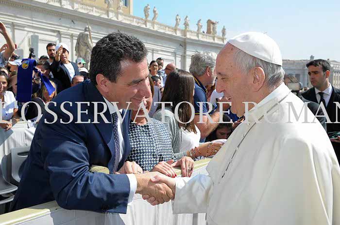 %_tempFileName115680_12042017%