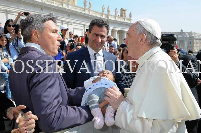 %_tempFileName115709_12042017%