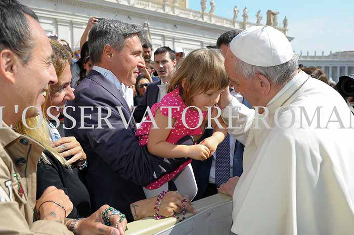 %_tempFileName115742_12042017%