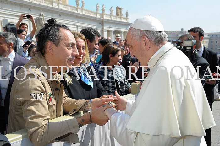 %_tempFileName115780_12042017%