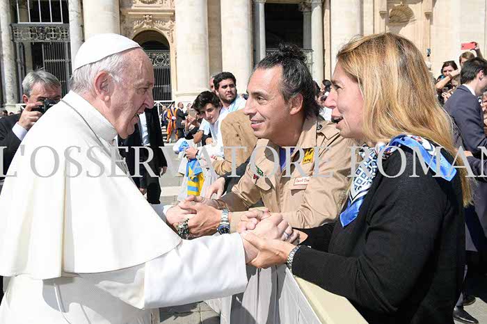 %_tempFileName115781_12042017%