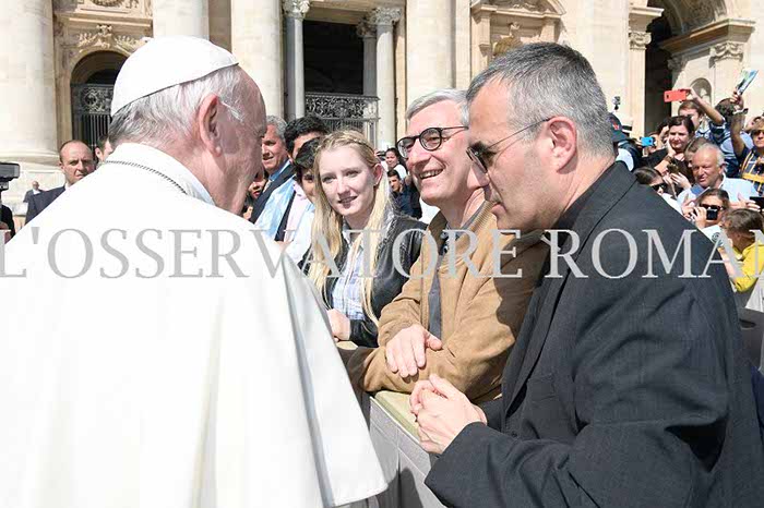 %_tempFileName115833_12042017%