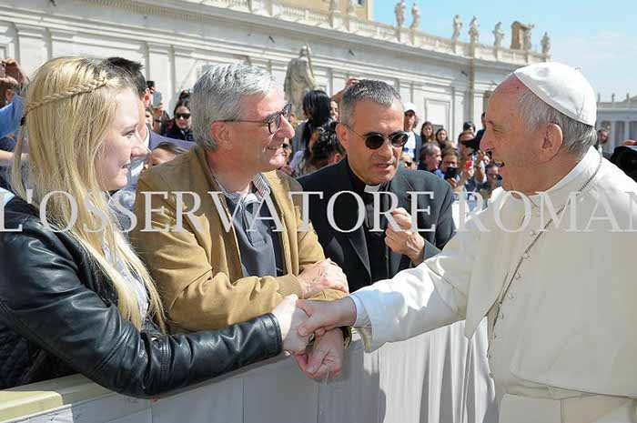 %_tempFileName115836_12042017%