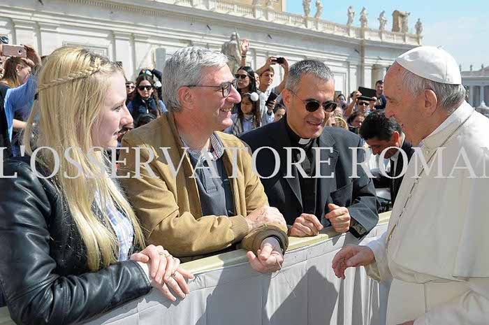 %_tempFileName115838_12042017%