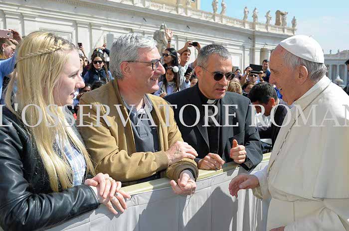 %_tempFileName115839_12042017%