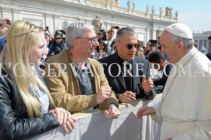 %_tempFileName115840_12042017%