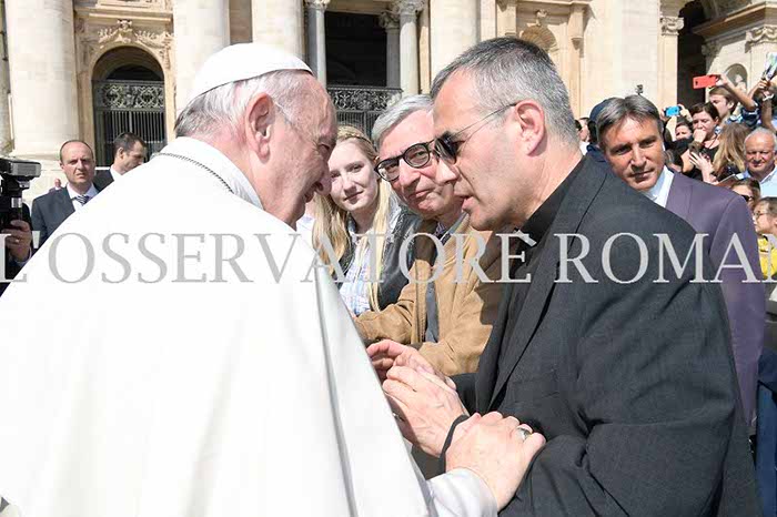 %_tempFileName115841_12042017%