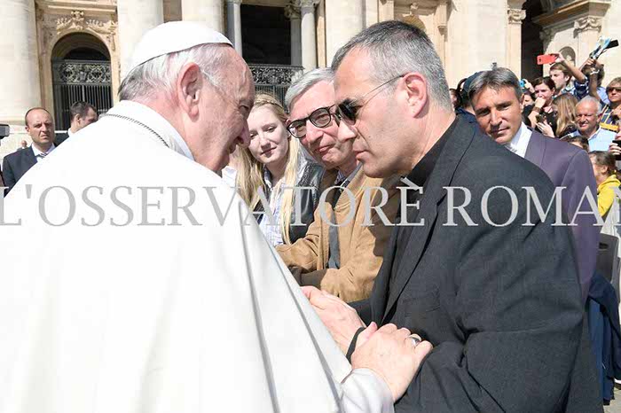 %_tempFileName115842_12042017%