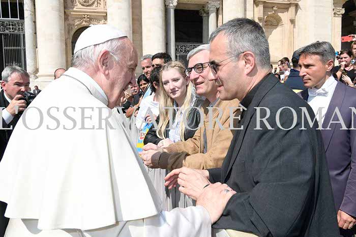 %_tempFileName115843_12042017%