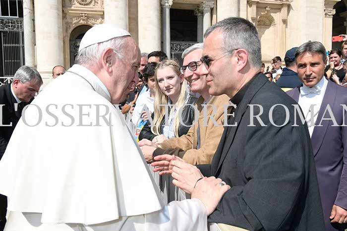 %_tempFileName115844_12042017%