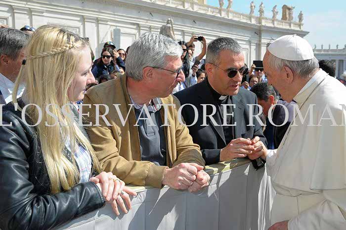 %_tempFileName115845_12042017%