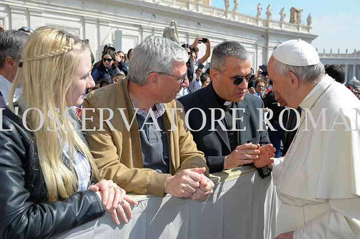 %_tempFileName115846_12042017%