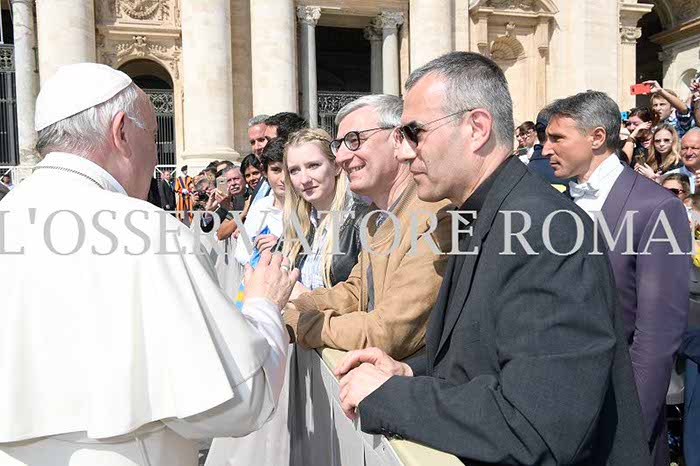 %_tempFileName115850_12042017%