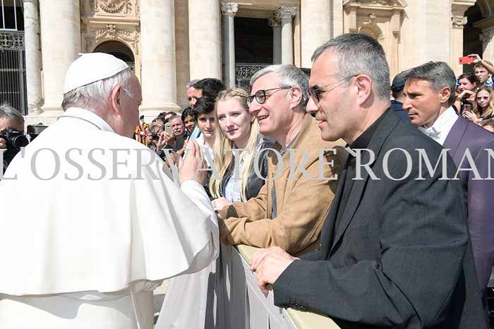 %_tempFileName115852_12042017%