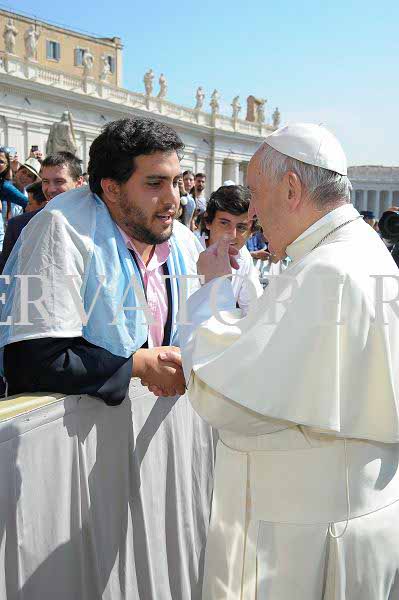 %_tempFileName115965_12042017%