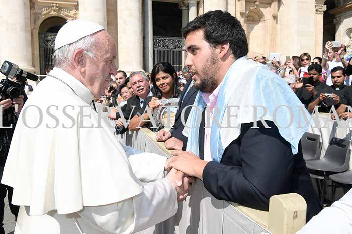 %_tempFileName115966_12042017%