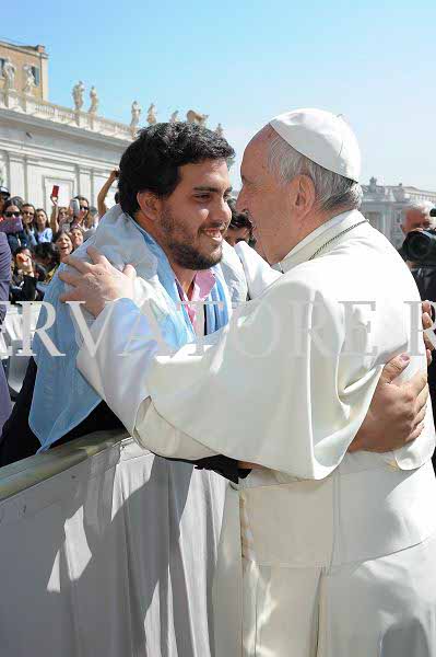 %_tempFileName115989_12042017%