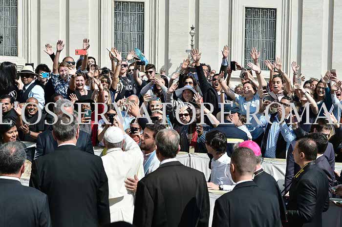 %_tempFileName116004_12042017%