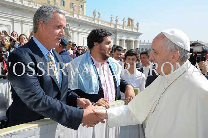 %_tempFileName116014_12042017%