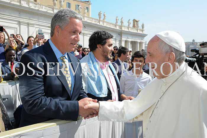 %_tempFileName116015_12042017%