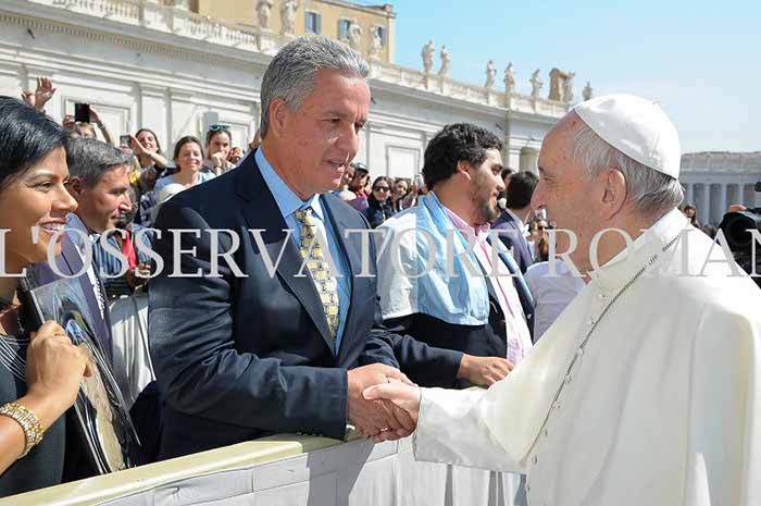 %_tempFileName116017_12042017%