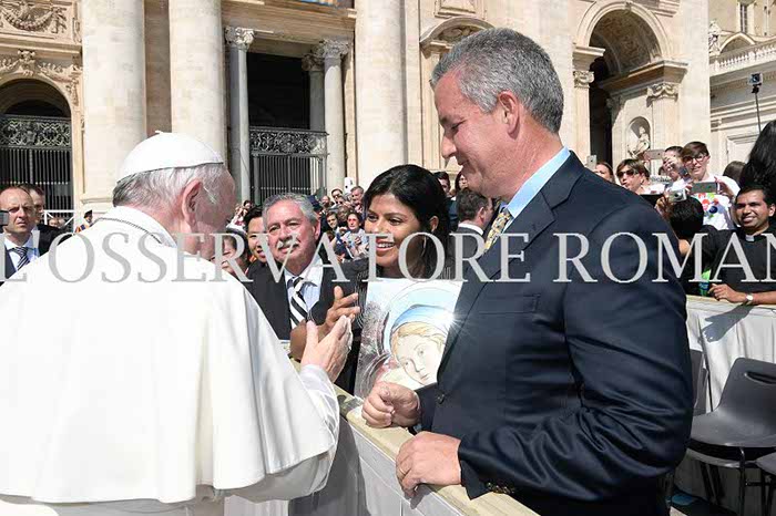 %_tempFileName116023_12042017%