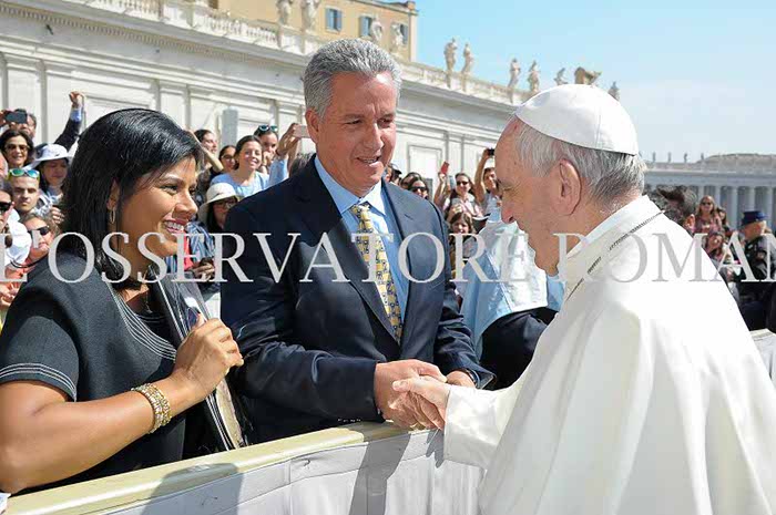 %_tempFileName116025_12042017%