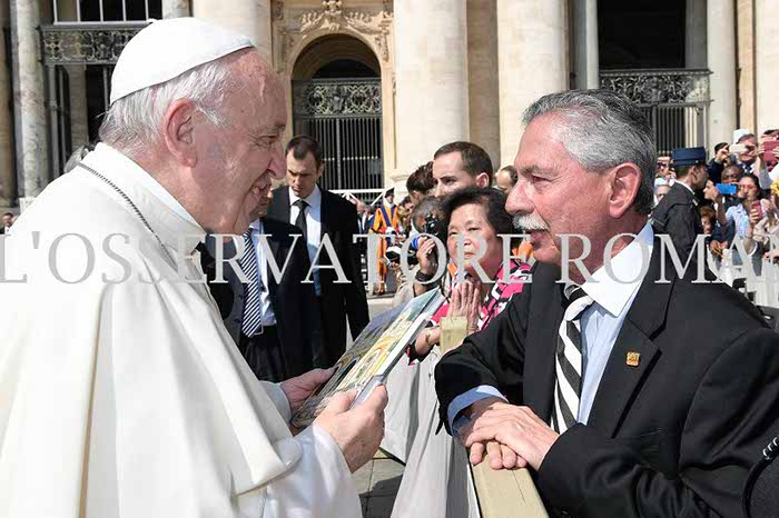 %_tempFileName116074_12042017%