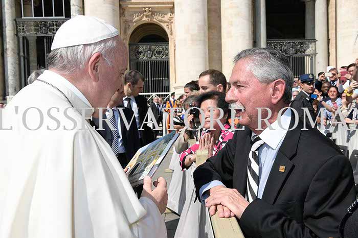 %_tempFileName116075_12042017%