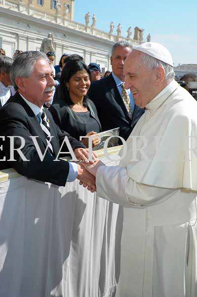 %_tempFileName116090_12042017%