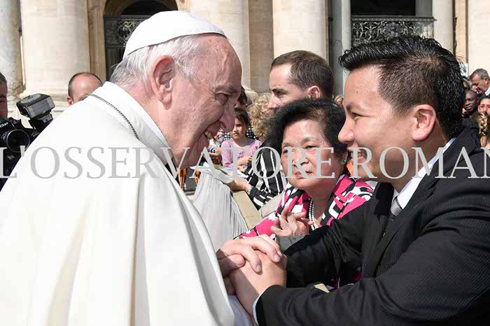 %_tempFileName116093_12042017%