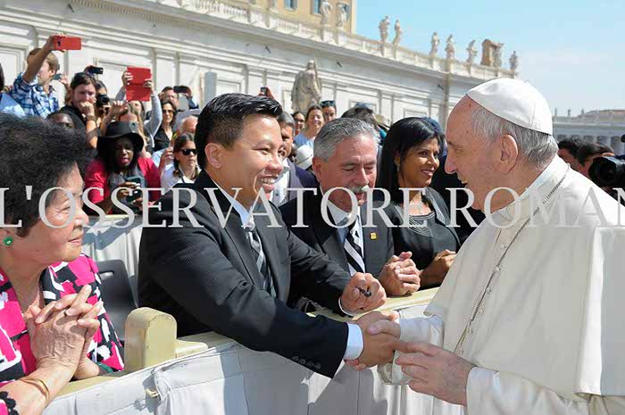 %_tempFileName116095_12042017%