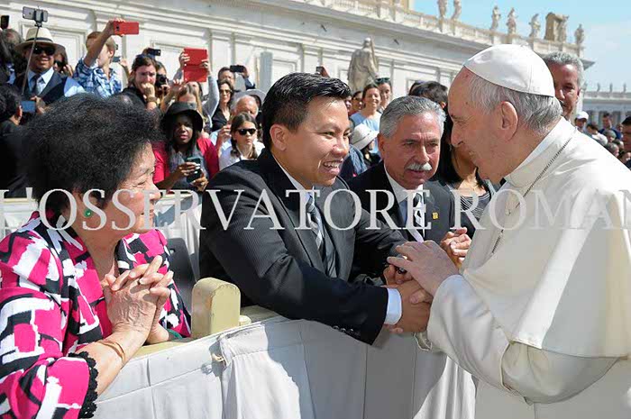 %_tempFileName116096_12042017%