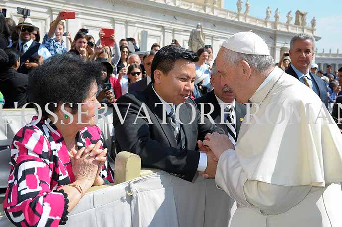 %_tempFileName116098_12042017%