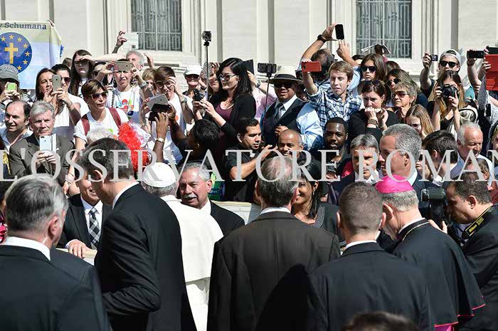 %_tempFileName116099_12042017%