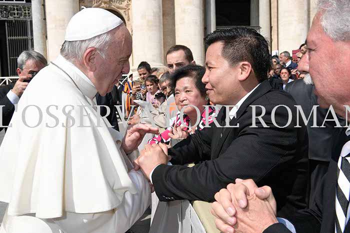 %_tempFileName116103_12042017%