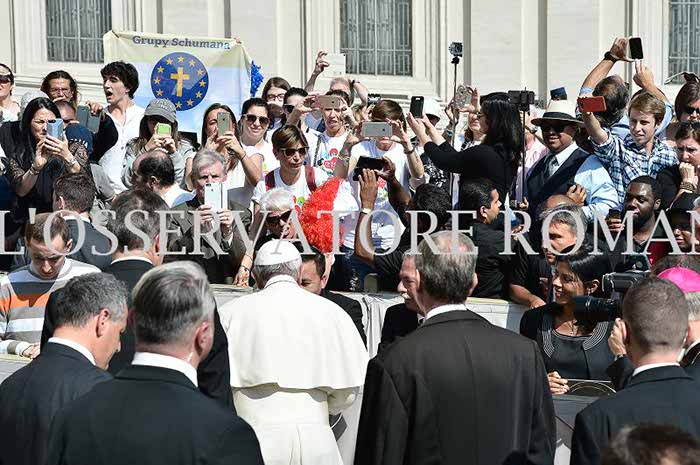 %_tempFileName116104_12042017%