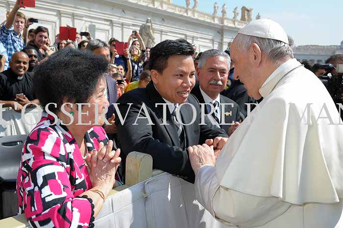 %_tempFileName116111_12042017%