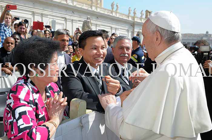 %_tempFileName116114_12042017%